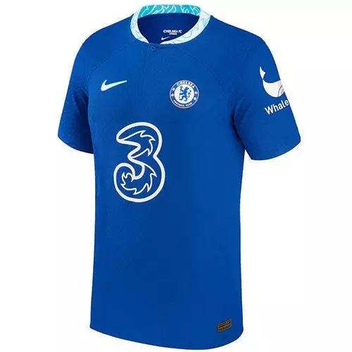 CAMISETA LOCAL CHELSEA 2022-23