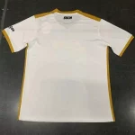 CAMISETA VISITA NAPOLI 2021-22