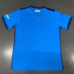 CAMISETA LOCAL NAPOLI 2021-22