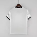 CAMISETA VISITA MANCHESTER UNITED 2022-23
