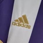 CAMISETA LOCAL REAL VALLADOLID 2022-23