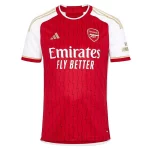 CAMISETA LOCAL ARSENAL 2023-24