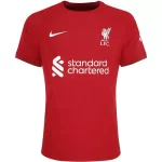 CAMISETA LOCAL LIVERPOOL 2022-23