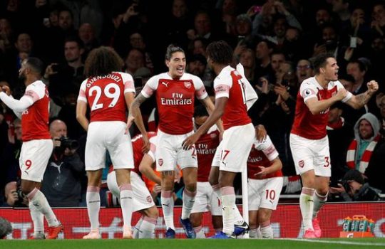 ZPKNYQVMVBKWVNZP3QGFZ5LHZ4