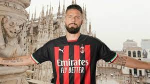 camiseta-ac-milan